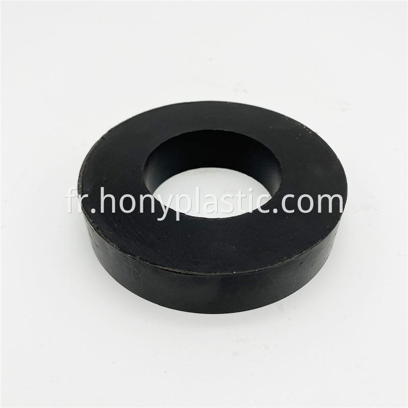 carbon PTFE-1